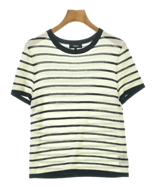 セオリー(Theory)のTheory ニット・セーター
