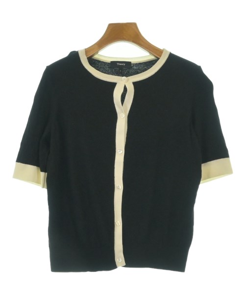 セオリー(Theory)のTheory カーディガン