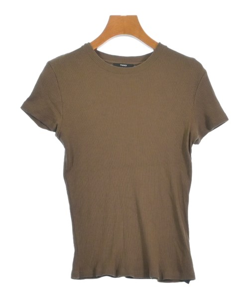 セオリー(Theory)のTheory Tシャツ・カットソー