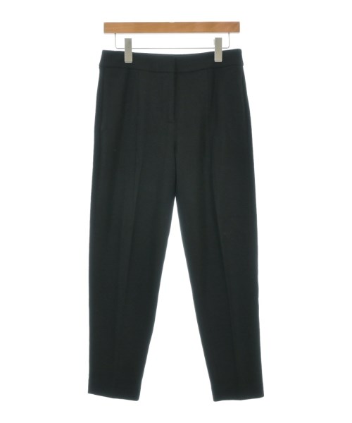Theory(セオリー)のその他 サイズ:0(S位) 2,900円