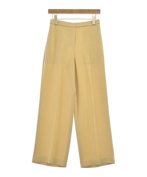 セオリー(Theory)のTheory パンツ（その他）