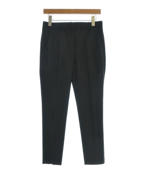 Theory(セオリー)のスラックス サイズ:0(S位) 6,600円