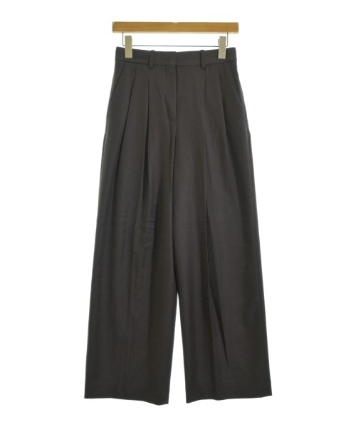 Theory(セオリー)のスラックス サイズ:XXO(XXS位) 10,400円