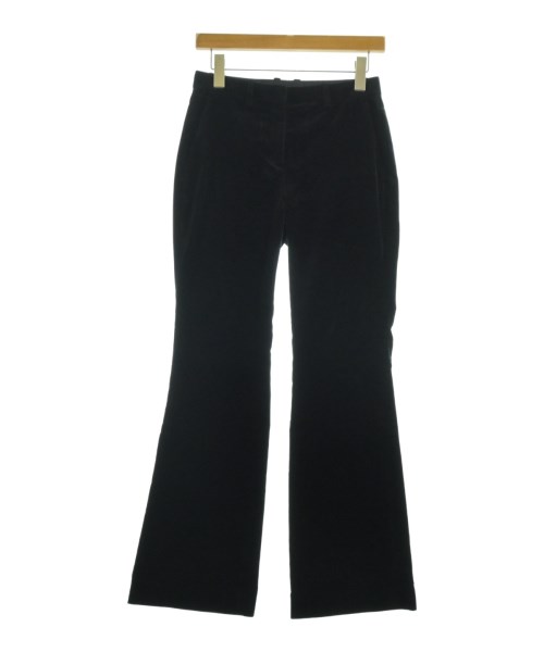 Theory(セオリー)のデニムパンツ サイズ:00(XS位) 8,800円