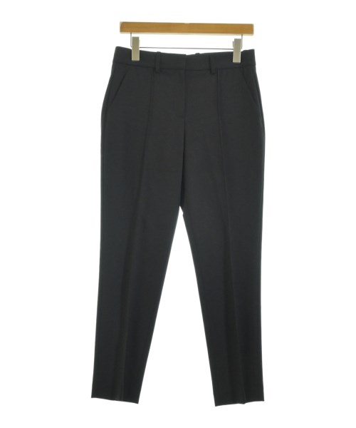 Theory(セオリー)のスラックス サイズ:0(S位) 8,800円