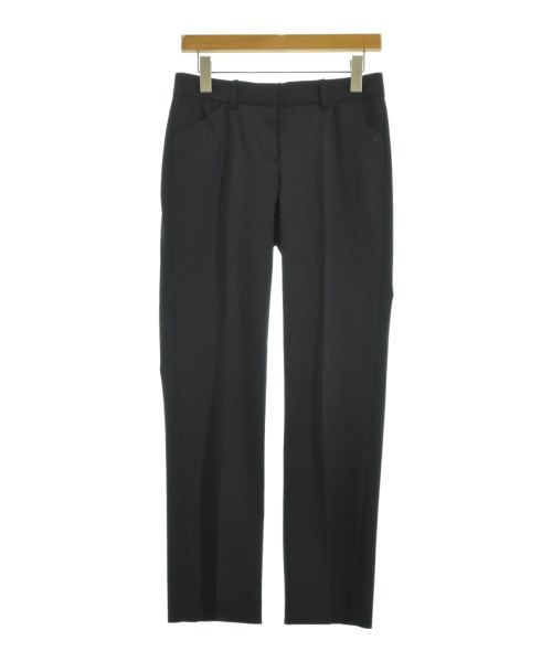 Theory(セオリー)のスラックス サイズ:2(M位) 7,400円