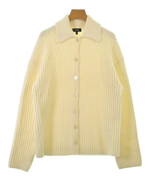 Theory(セオリー)のカーディガン サイズ:M 11,400円