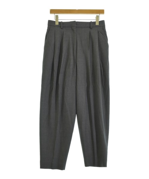 Theory(セオリー)のスラックス サイズ:2(M位) 6,200円