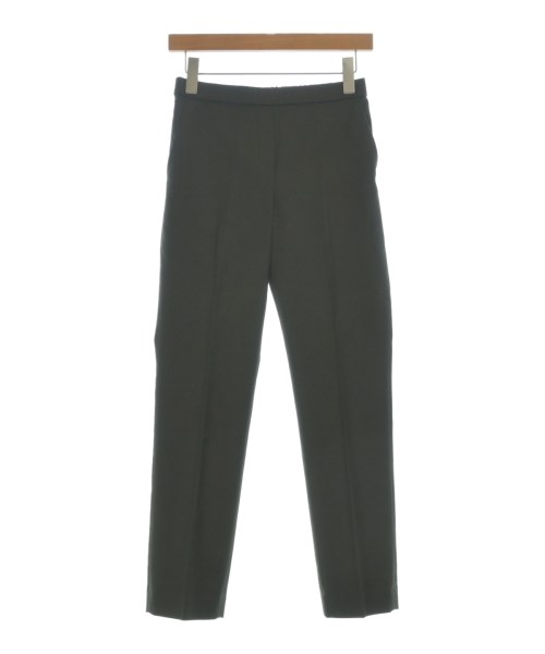 Theory(セオリー)のその他 サイズ:00(XS位) 5,500円