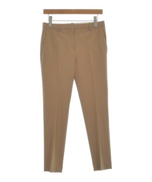 Theory(セオリー)のその他 サイズ:0(S位) 4,800円