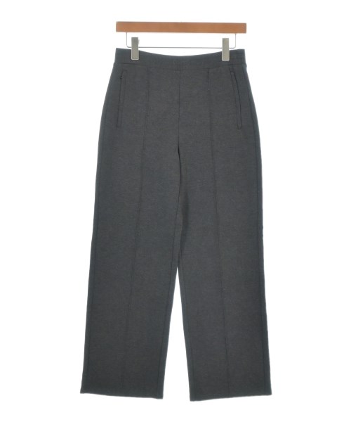 セオリー(Theory)のTheory スウェットパンツ