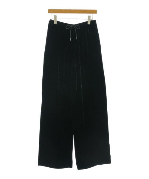 Theory(セオリー)のスウェットパンツ サイズ:S 6,600円