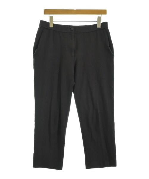 Theory(セオリー)のその他 サイズ:M 6,600円