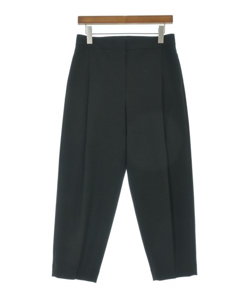 セオリー(Theory)のTheory パンツ（その他）