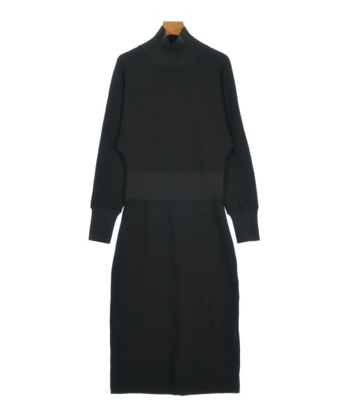 Theory(セオリー)のワンピース サイズ:P(XS位) 11,400円