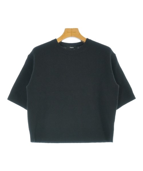 Theory(セオリー)のニット・セーター サイズ:P(XS位) 11,000円