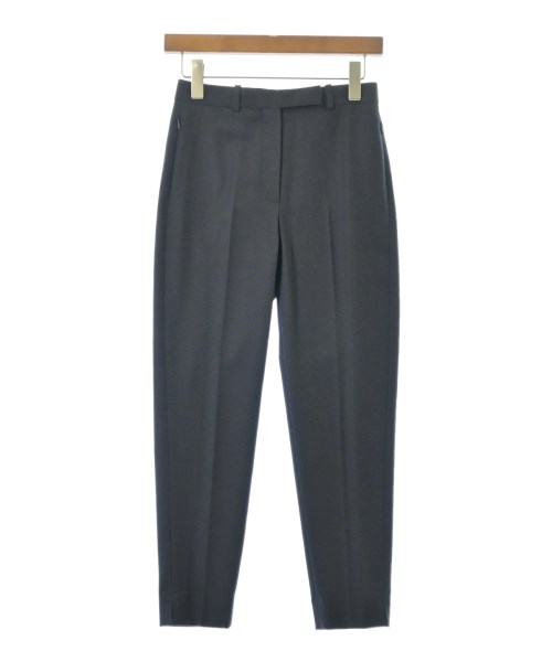 Theory(セオリー)のその他 サイズ:XX0(XXS位) 8,400円