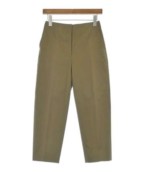セオリー(Theory)のTheory パンツ（その他）
