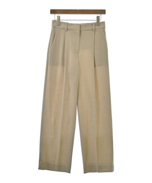 Theory(セオリー)のスラックス サイズ:00(XS位) 9,200円