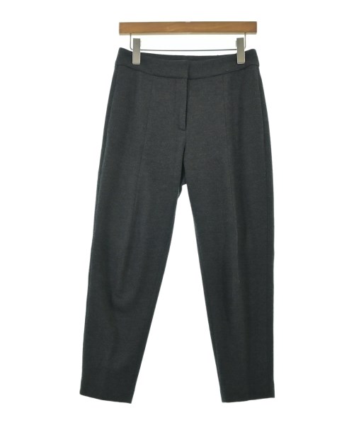 Theory(セオリー)のスラックス サイズ:2(M位) 4,000円