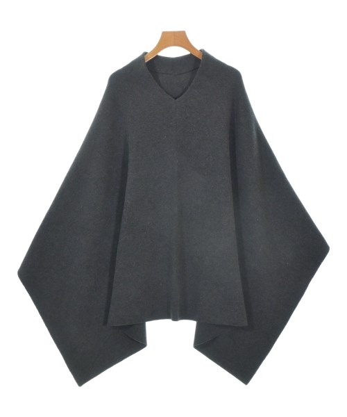 Theory(セオリー)のニット・セーター サイズ:F 9,600円