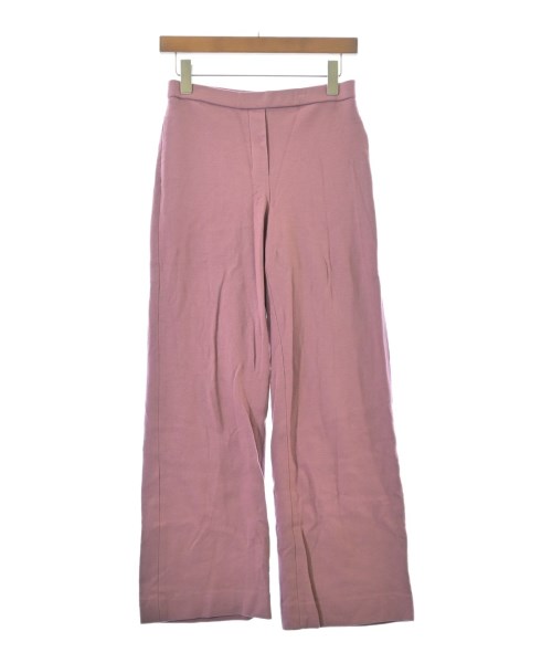 Theory(セオリー)のスラックス サイズ:P(XS位) 4,400円