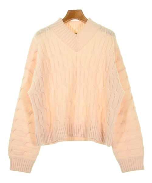 Theory(セオリー)のニット・セーター サイズ:M 8,400円