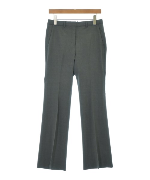 Theory(セオリー)のスラックス サイズ:-(L位) 6,600円