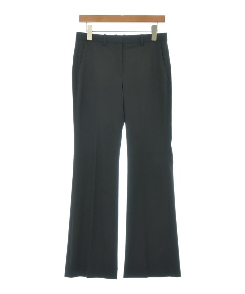 Theory(セオリー)のスラックス サイズ:2(M位) 7,400円