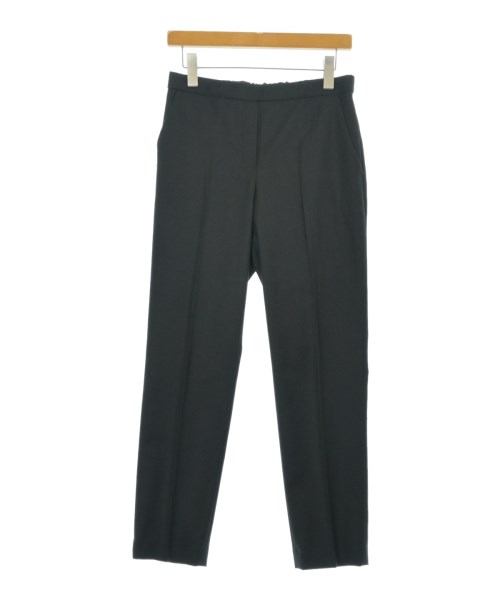 Theory(セオリー)のスラックス サイズ:2(M位) 6,600円