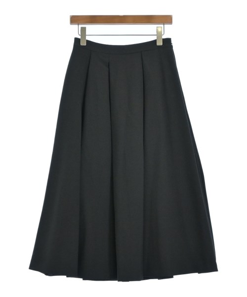 Theory(セオリー)のロング・マキシ丈スカート サイズ:2(M位) 7,200円
