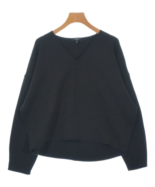 セオリー(Theory)のTheory Tシャツ・カットソー