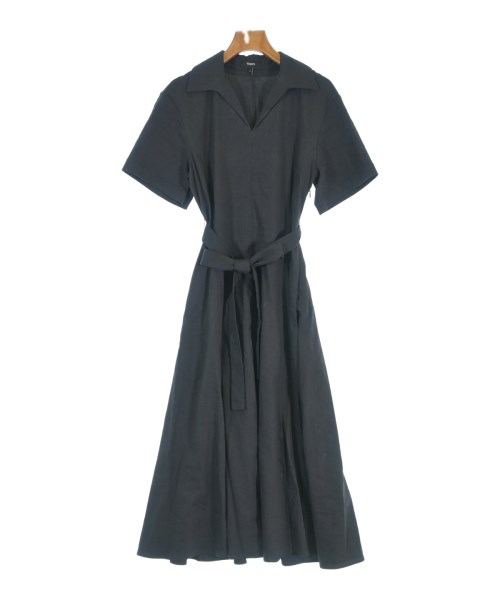 Theory(セオリー)のワンピース サイズ:0(S位) 7,400円