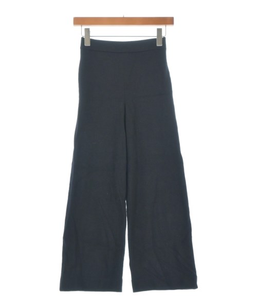 Theory(セオリー)のその他 サイズ:XXS 5,000円