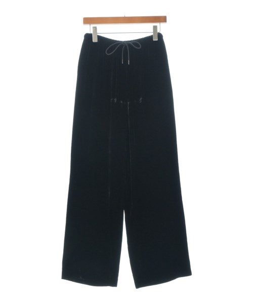 Theory(セオリー)のその他 サイズ:P(XS位) 5,500円