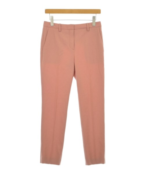 Theory(セオリー)のスラックス サイズ:0(S位) 5,500円