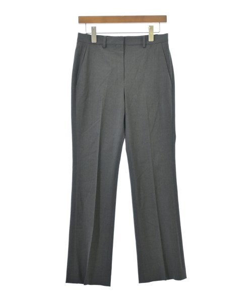 Theory(セオリー)のスラックス サイズ:0(S位) 9,900円