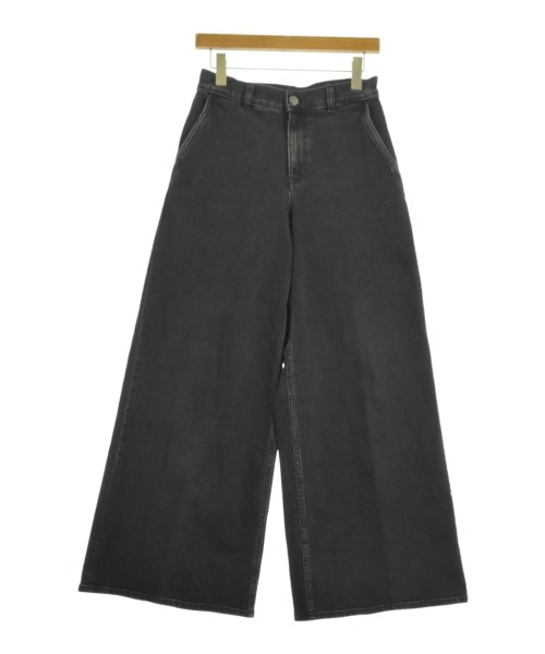 セオリー(Theory)のTheory デニムパンツ
