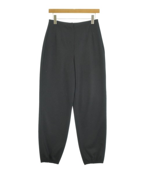 Theory(セオリー)のその他 サイズ:2(M位) 8,800円