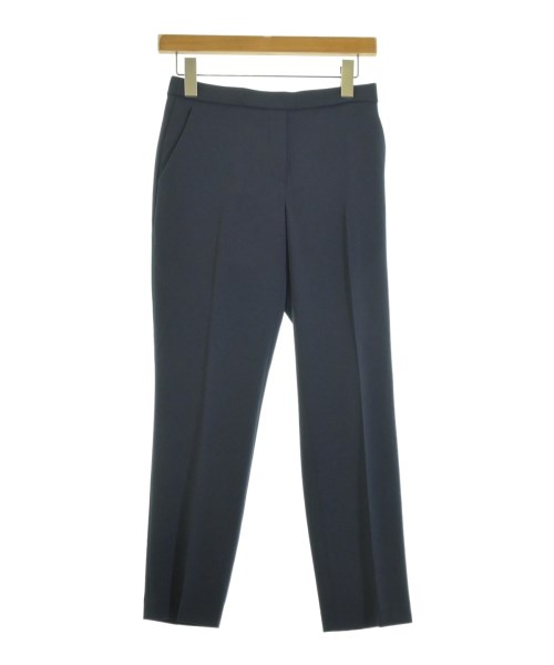 セオリー(Theory)のTheory パンツ（その他）
