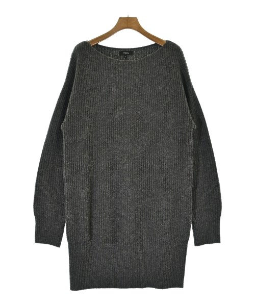 Theory(セオリー)のワンピース サイズ:S 3,600円