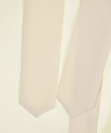 Theory（セオリー）ブラウス 白 サイズ:P(XS位) レディース/2200693005254