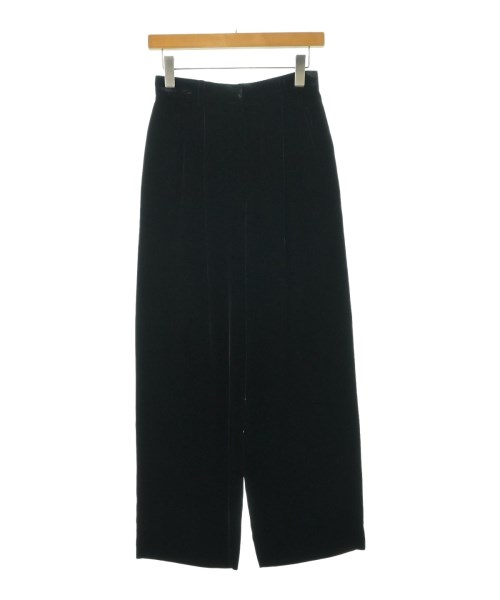 Theory(セオリー)のその他 サイズ:00(XS位) 5,500円