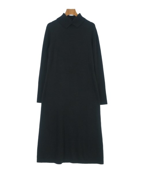 Theory(セオリー)のワンピース サイズ:S 8,200円