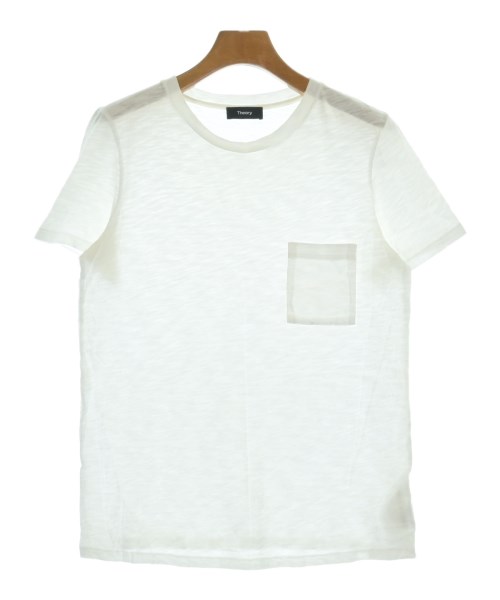 セオリー(Theory)のTheory Tシャツ・カットソー