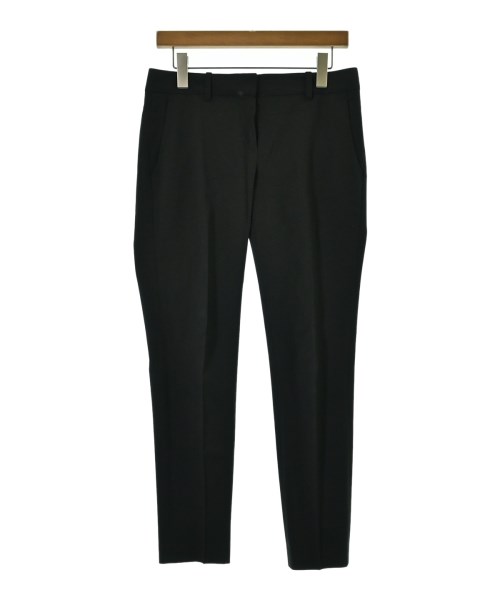 Theory(セオリー)のスラックス サイズ:2(M位) 6,600円