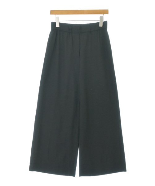Theory(セオリー)のその他 サイズ:P(XS位) 4,400円