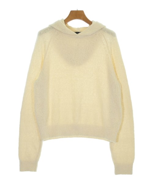 Theory(セオリー)のニット・セーター サイズ:S 8,000円