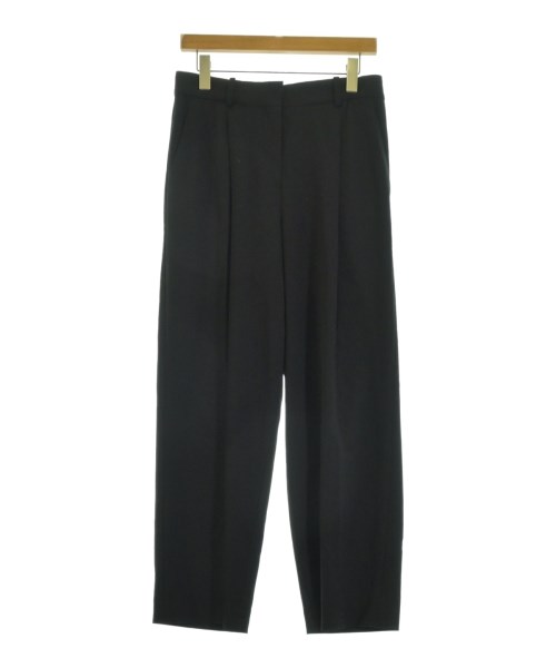 Theory(セオリー)のスラックス サイズ:4(L位) 8,000円