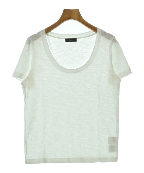 セオリー(Theory)のTheory Tシャツ・カットソー